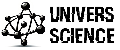 Univers Science